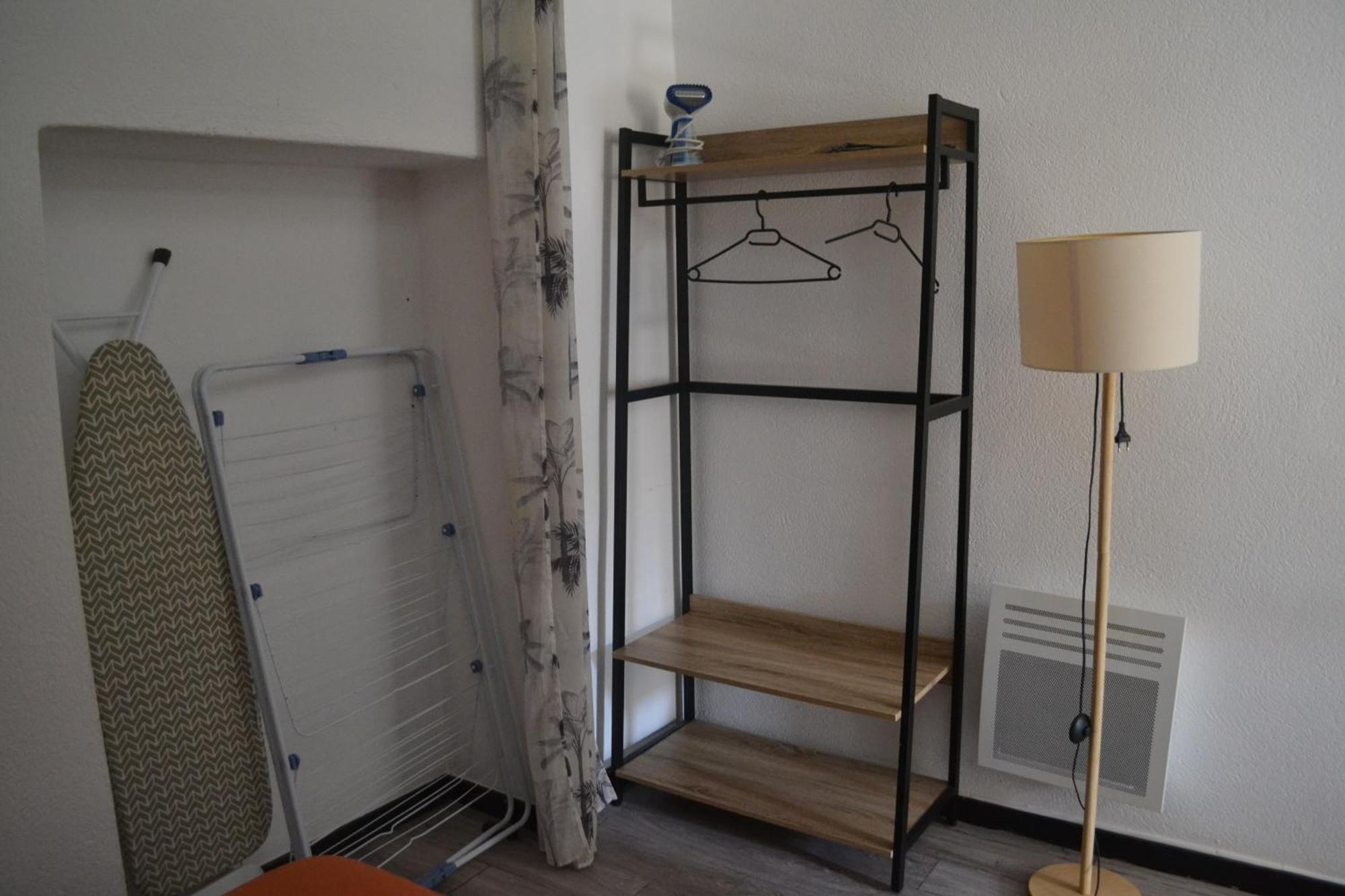 Apartamento L Atelier De La Sorgue LʼIsle-sur-la-Sorgue Exterior foto